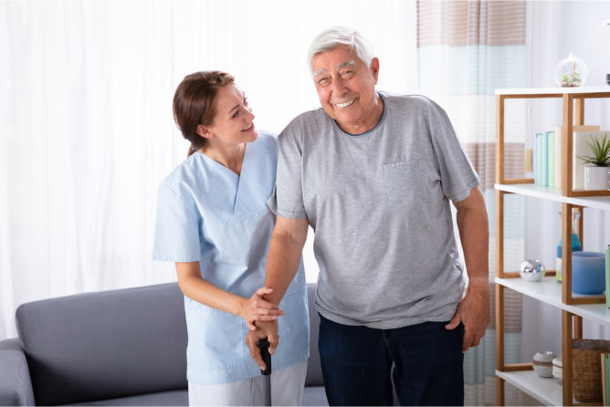 home-care-the-significance-and-advantage