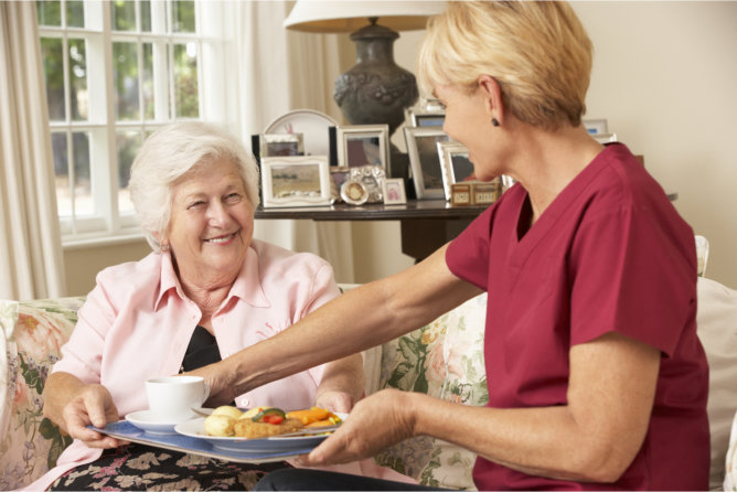 preventing-food-poisoning-in-elderly-adults