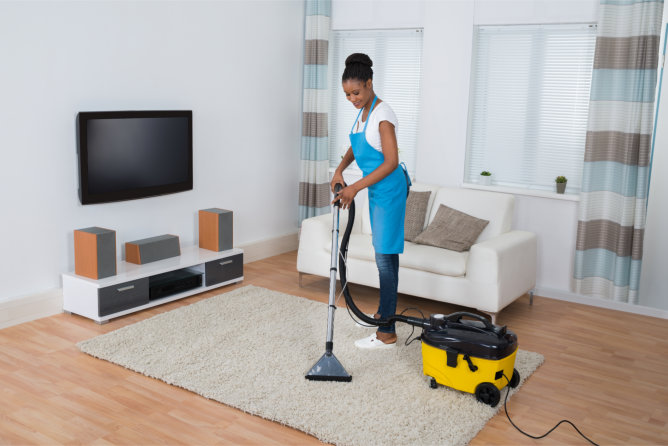 what-to-do-when-cleaning-your-seniors-home