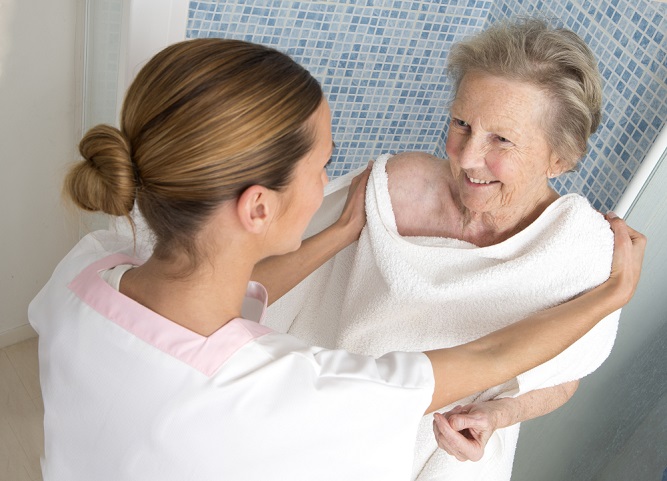 improving-hygiene-tips-for-seniors-and-caregivers