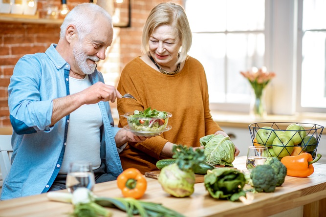 nourishing-seniors-simplifying-meal-preparation