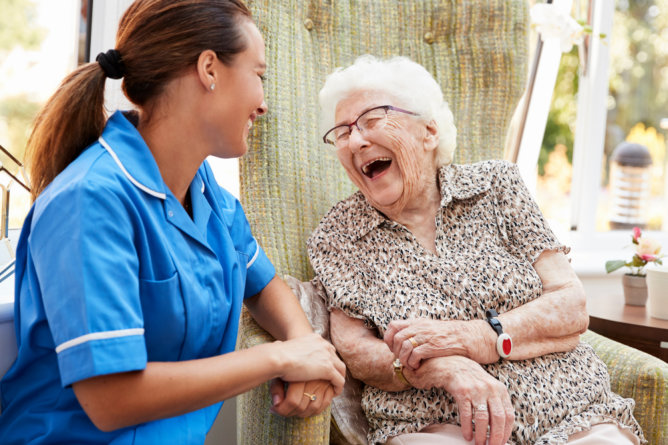 practical-steps-to-a-safer-home-for-seniors